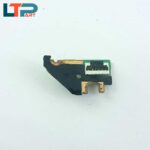 برد سوییچ پاور - لپ تاپ اچ پی SPECTER X360 13AP - Image 2