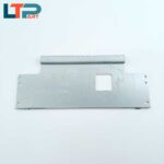 ضداتصال تاچ پد موس - لپ تاپ ایسوز X200