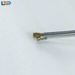 کابل آنتن وای فای - لپ تاپ دل PRECISION 7720 - Image 3