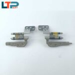 لولا - لپ تاپ اچ پی ELITEBOOK X360 1030 G2