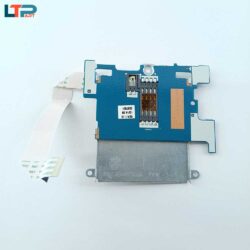 کارت ریدر - لپ تاپ اچ پی ELITEBOOK 850 G5/G6