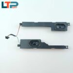 اسپیکر - لپ تاپ اچ پی PROBOOK 450-G5