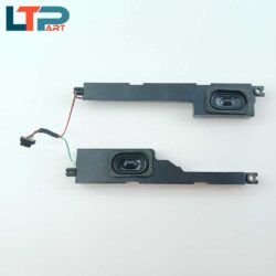 اسپیکر - لپ تاپ اچ پی PROBOOK 450-G5