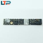 وبکم - لپ تاپ فوجیتسو E753