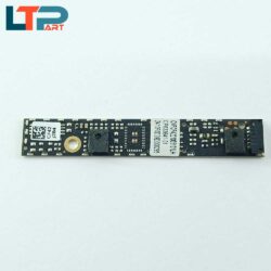 وبکم - لپ تاپ فوجیتسو E753