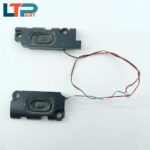 اسپیکر - لپ تاپ ایسر ASPIRE V5-122P