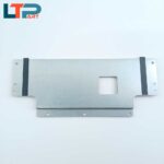 ضداتصال تاچ پد موس - لپ تاپ ایسوز X200 - Image 2