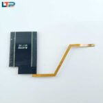 برد NFC - لپ تاپ دل PRECISION 7720