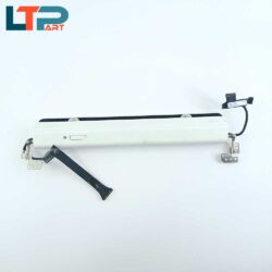 کانکتور نیم تنه بالا به کیبرد همراه لولا - لپ تاپ ایسر KD1