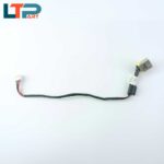 سوکت شارژ - لپ تاپ ایسر ACER 5830