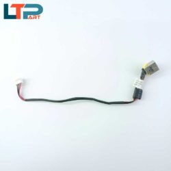 سوکت شارژ - لپ تاپ ایسر ACER 5830