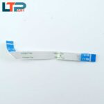 فلت تیکه برد - لپ تاپ اچ پی SPECTER X360 13AP