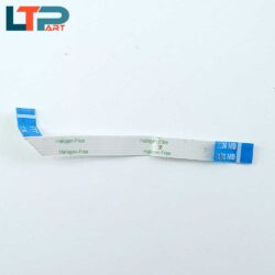 فلت تیکه برد - لپ تاپ اچ پی SPECTER X360 13AP