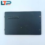 درب هارد - لپ تاپ ایسر ASPIRE 1640Z