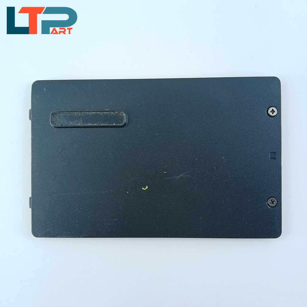 191-1.jpg درب هارد - لپ تاپ ایسر ASPIRE 1640Z - Image 1