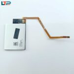 برد NFC - لپ تاپ دل PRECISION 7720 - Image 2