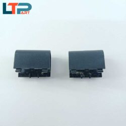 گوشواره لولا - لپ تاپ ایسوز GL552