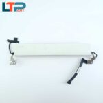 کانکتور نیم تنه بالا به کیبرد همراه لولا - لپ تاپ ایسر KD1 - Image 2