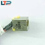 سوکت شارژ - لپ تاپ ایسر ACER 5830 - Image 2