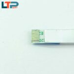 فلت تیکه برد - لپ تاپ اچ پی SPECTER X360 13AP - Image 2