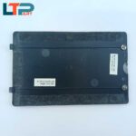 درب هارد - لپ تاپ ایسر ASPIRE 1640Z - Image 2