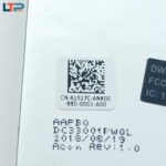 برد NFC - لپ تاپ دل PRECISION 7720 - Image 3