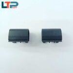 گوشواره لولا - لپ تاپ ایسوز GL552 - Image 2