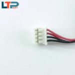 سوکت شارژ - لپ تاپ ایسر ACER 5830 - Image 3