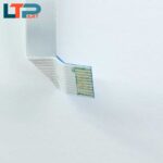 فلت تیکه برد - لپ تاپ اچ پی SPECTER X360 13AP - Image 3