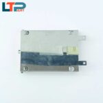 براکت هارد - لپ تاپ ایسر ASPIRE 1640Z