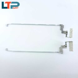 لولا - لپ تاپ ایسوز GL552