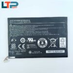 باتری AP12D8K - لپ تاپ ایسر KD1