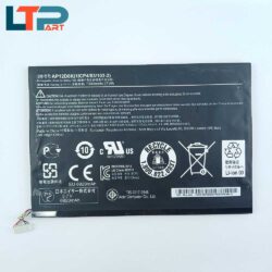 باتری AP12D8K - لپ تاپ ایسر KD1