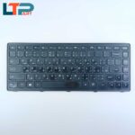 کیبرد - لپ تاپ لنوو Z410