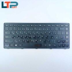 کیبرد - لپ تاپ لنوو Z410