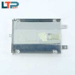 براکت هارد - لپ تاپ ایسر ASPIRE 1640Z - Image 2