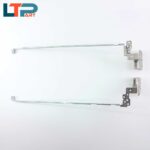 لولا - لپ تاپ ایسوز GL552 - Image 2