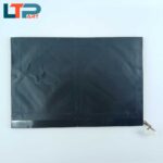 باتری AP12D8K - لپ تاپ ایسر KD1 - Image 2