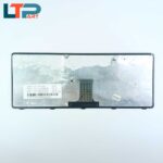 کیبرد - لپ تاپ لنوو Z410 - Image 2