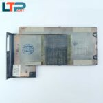 درب رم - لپ تاپ ایسر ASPIRE 1640Z