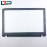 قاب B - لپ تاپ ایسوز GL552