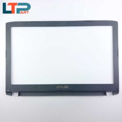 قاب B - لپ تاپ ایسوز GL552