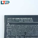 باتری AP12D8K - لپ تاپ ایسر KD1 - Image 3