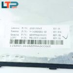 کیبرد - لپ تاپ لنوو Z410 - Image 3