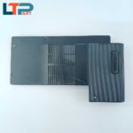 درب رم - لپ تاپ ایسر ASPIRE 1640Z - Image 2