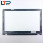 قاب B - لپ تاپ ایسوز GL552 - Image 2