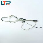 فلت تصویر - لپ تاپ ایسر ACER 5830