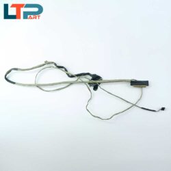 فلت تصویر - لپ تاپ ایسر ACER 5830