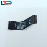 فلت برد USB/SOUND/SWICH PW - لپ تاپ لنوو YOGA 900 13ISK