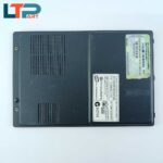 درب کف - لپ تاپ ایسر ASPIRE 1640Z